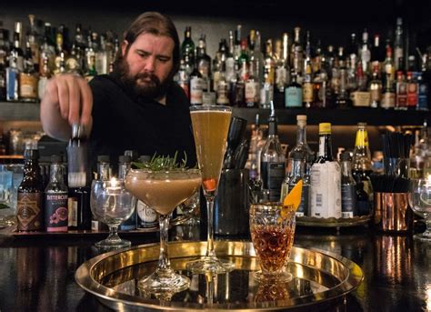 Platypus to open in former U.R.B. space in the Grove.